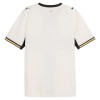 Camisola Parma Calcio 1º Equipamento 2026-27 Manga Curta