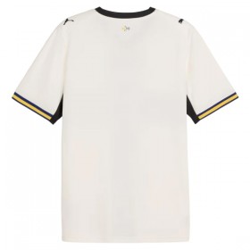 Camisola Parma Calcio 1º Equipamento 2026-27 Manga Curta