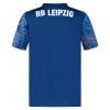 Camisola RB Leipzig 3º Equipamento 2026-27 Manga Curta