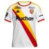 Camisola RC LENS 3º Equipamento 2026-27 Manga Curta