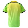 Camisola RCD Espanyol Criança 3º Equipamento 2026-27 Manga Curta
