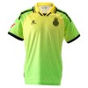 Camisola RCD Espanyol Criança 3º Equipamento 2026-27 Manga Curta