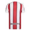 Camisola River Plate 2º Equipamento 2026-27 Manga Curta