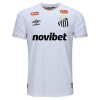 Camisola Santos FC 1º Equipamento 2026-27 Manga Curta