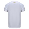 Camisola Santos FC 1º Equipamento 2026-27 Manga Curta