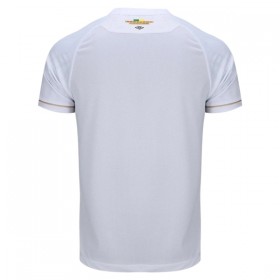 Camisola Santos FC 1º Equipamento 2026-27 Manga Curta