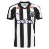 Camisola Santos FC 2º Equipamento 2026-27 Manga Curta