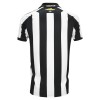 Camisola Santos FC 2º Equipamento 2026-27 Manga Curta