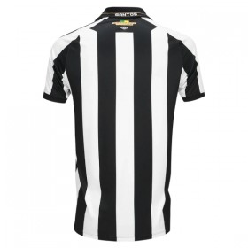 Camisola Santos FC 2º Equipamento 2026-27 Manga Curta