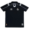 Camisola Santos FC 3º Equipamento 2026-27 Manga Curta