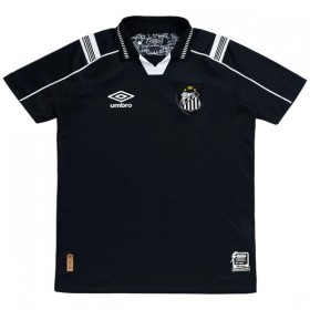 Camisola Santos FC 3º Equipamento 2026-27 Manga Curta