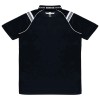 Camisola Santos FC 3º Equipamento 2026-27 Manga Curta