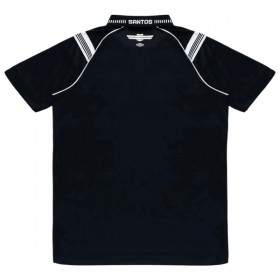 Camisola Santos FC 3º Equipamento 2026-27 Manga Curta