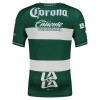 Camisola Santos Laguna 1º Equipamento 2026-27 Manga Curta