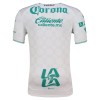 Camisola Santos Laguna 2º Equipamento 2026-27 Manga Curta