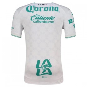 Camisola Santos Laguna 2º Equipamento 2026-27 Manga Curta