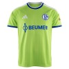Camisola Schalke 04 3º Equipamento 2026-27 Manga Curta