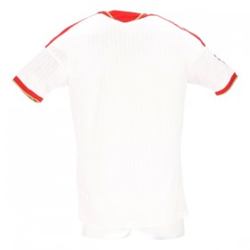 Camisola Sevilla FC 1º Equipamento 2026-27 Manga Curta