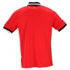 Camisola Sevilla FC 2º Equipamento 2026-27 Manga Curta