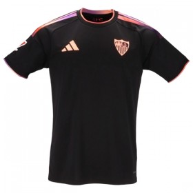 Camisola Sevilla FC 3º Equipamento 2026-27 Manga Curta