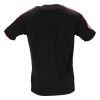 Camisola Sevilla FC 3º Equipamento 2026-27 Manga Curta