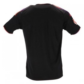Camisola Sevilla FC 3º Equipamento 2026-27 Manga Curta