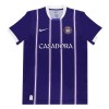 Camisola Toulouse 1º Equipamento 2026-27 Manga Curta