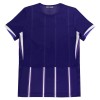 Camisola Toulouse 1º Equipamento 2026-27 Manga Curta