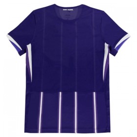 Camisola Toulouse 1º Equipamento 2026-27 Manga Curta