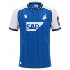 Camisola TSG 1899 Hoffenheim 1º Equipamento 2026-27 Manga Curta