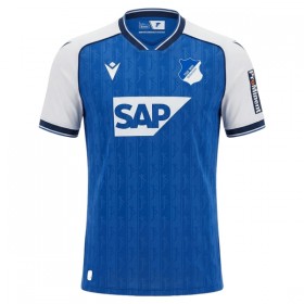 Camisola TSG 1899 Hoffenheim 1º Equipamento 2026-27 Manga Curta