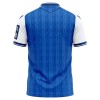 Camisola TSG 1899 Hoffenheim 1º Equipamento 2026-27 Manga Curta