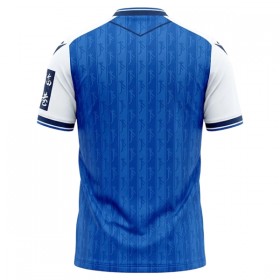Camisola TSG 1899 Hoffenheim 1º Equipamento 2026-27 Manga Curta