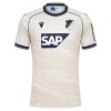 Camisola TSG 1899 Hoffenheim 2º Equipamento 2026-27 Manga Curta