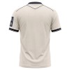 Camisola TSG 1899 Hoffenheim 2º Equipamento 2026-27 Manga Curta
