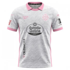 Camisola Valladolid 3º Equipamento 2026-27 Manga Curta