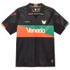 Camisola Venezia 1º Equipamento 2026-27 Manga Curta