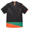 Camisola Venezia 1º Equipamento 2026-27 Manga Curta