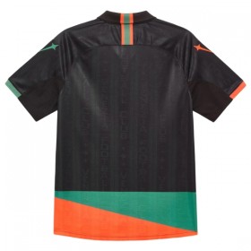 Camisola Venezia 1º Equipamento 2026-27 Manga Curta