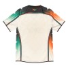 Camisola Venezia 2º Equipamento 2026-27 Manga Curta