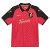 Camisola Venezia 3º Equipamento 2026-27 Manga Curta Camisola Venezia 3º Equipamento 2026-27 Manga Curta