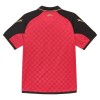 Camisola Venezia 3º Equipamento 2026-27 Manga Curta