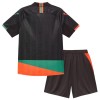 Camisola Venezia Criança 1º Equipamento 2026-27 Manga Curta