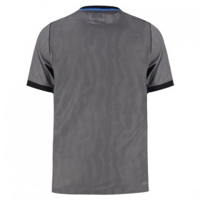 Camisola Inter de Milão 3º Equipamento 2026-27 Manga Curta