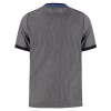 Camisola Inter de Milão Criança 3º Equipamento 2026-27 Manga Curta