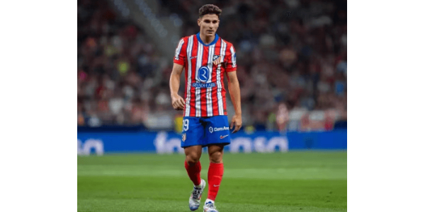 Poderá Alvarez tornar-se o salvador do Liverpool?
